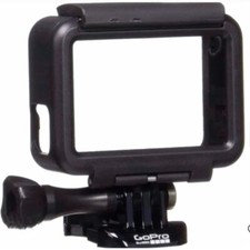GoPro Protective Housing Frame