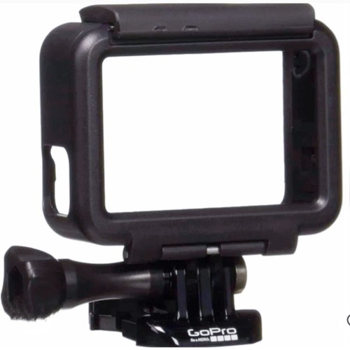 Gopro protective housing - gopro,