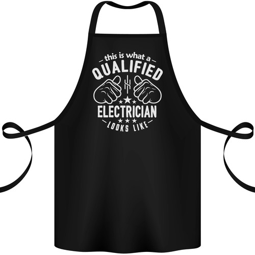 This what qualified - this,
