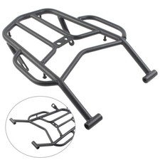 Rally Rear Luggage Rack