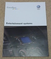 Commercial vehicles - vw,