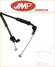 BMW R 1100 S Boxer Cup Replica