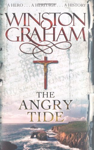 The angry tide novel - a, of