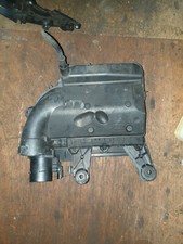 Citroen C3 Picasso 1.6 Hdi Air Mass Sensor And Air Box 2012 To 2017