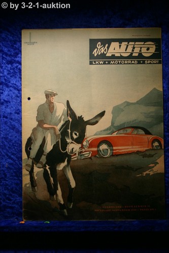 The car ams 18 49 - car,
