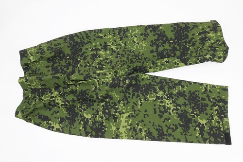 Size xxl denmark gore tex - size,