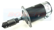 Lucas lrs00102 m35g - lucas, type