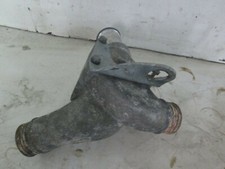 BMW E36 M3 3.0 or  3.2 evo