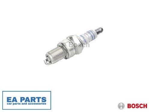 Spark plug for nissan - for,