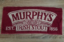 Murphys Irish Stout Vintage