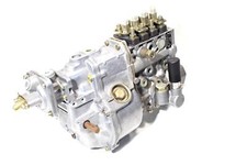 Bosch PES4MW100/720RS1524 026