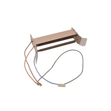 Hotpoint TDL30P Heater Element
