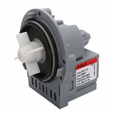 Genuine Whirlpool Washing