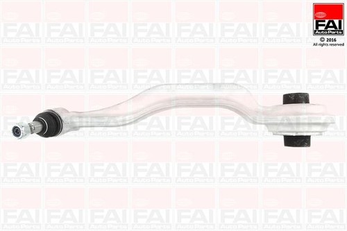Fai front left lower forward - front,