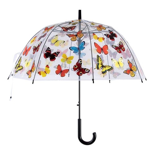 Ladies birdcage rain - ladies,