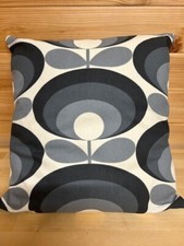 Orla Kiely  Double sided