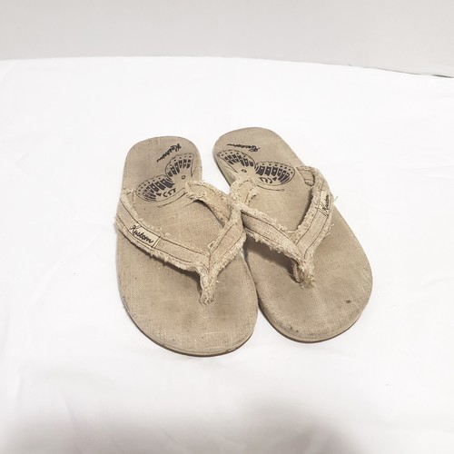 Kustom size women - 6, (s)
