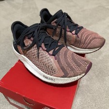 Women’s New Balance Fuel Cell Rebel Trainers, UK 3.5