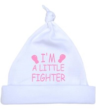 BabyPrem Premature Baby