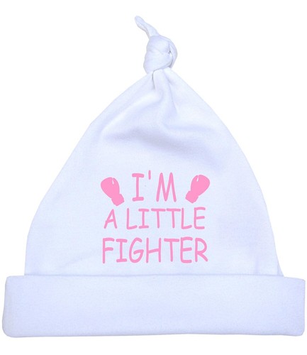 Babyprem premature baby - premature,