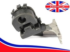 ERN36 Peugeot 307 Estate