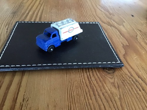 Vintage tuf tots - vintage,