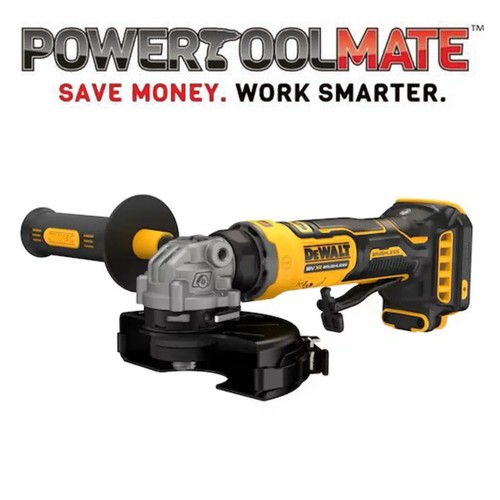Dewalt dcg404n 18v - dcg404n,