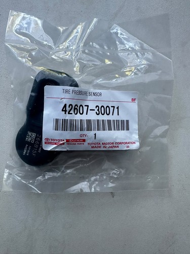 For toyota prius plus - for,