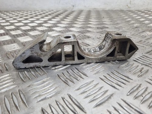Audi front right - audi, 4l