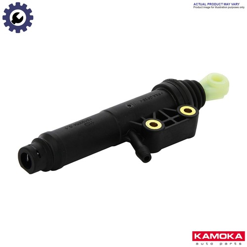 Master cylinder clutch - master, 5750095