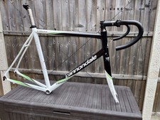 Cannondale CAAD 8 Road Bike