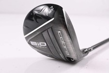 Cobra Bio Cell #5-7 Wood / 17-20 Degree / Stiff Flex Project X PXv 60 Shaft