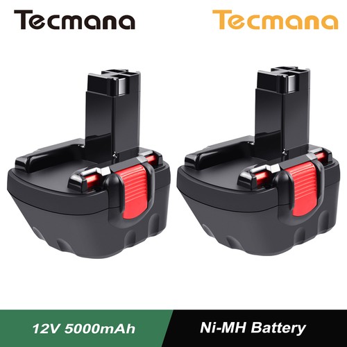 12v 0ah battery for bosch - 12v,