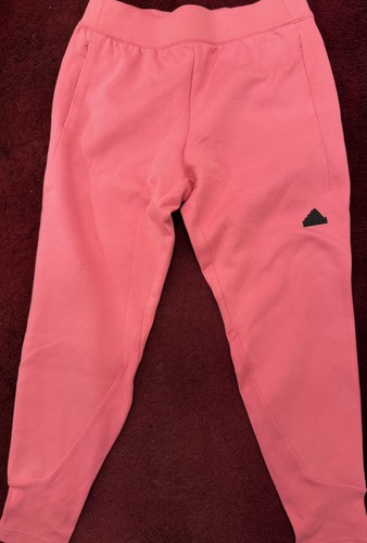 New adidas pr pt - new,