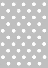 MY BIG FAT CALENDAR 2018 - dot