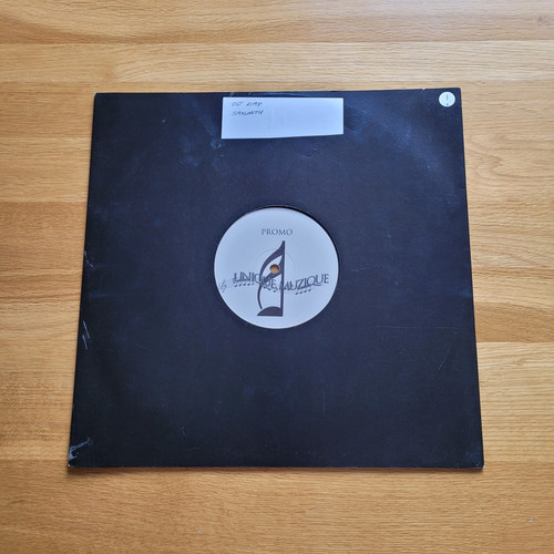 Rap saxuality 12 - dj,