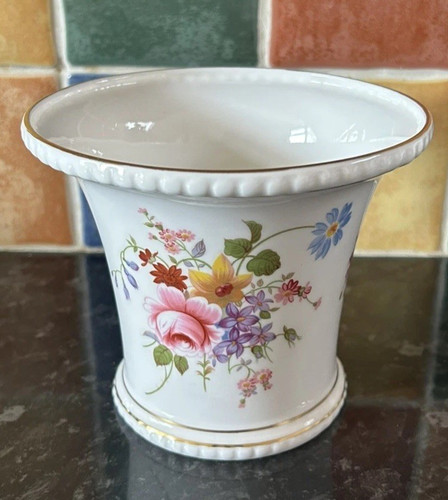 English bone china royal crown - royal,