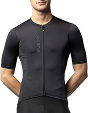 ALE Mens Cycling Jersey -