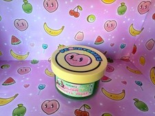 Peachybbies Alien Axolotl