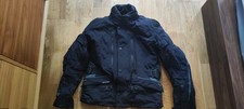 Dainese Men’s Carve Master 2 Gore-Tex Motorcycle Jacket RRP £529 - L EU54 UK44