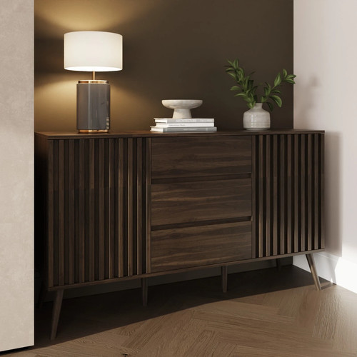 Rowan large sideboard - large,