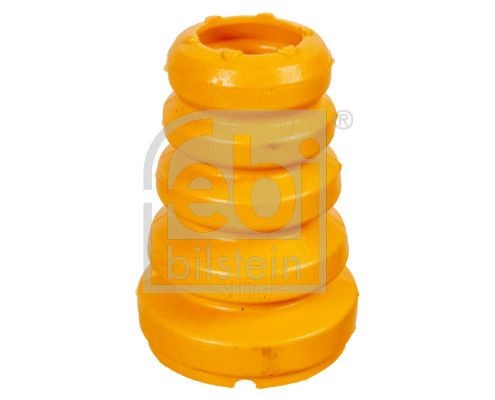 Febi bilstein 175631 front - febi,
