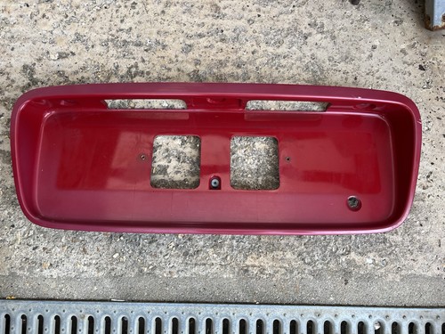 Honda civic ek4 vti number - ek4,