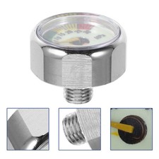  Scuba Diving Cylinder