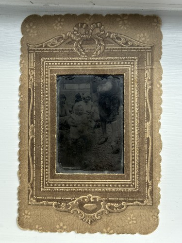 Antique old black white - old,