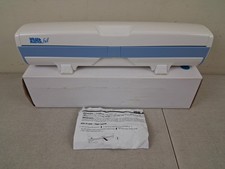 Wrap Master Foil Dispenser