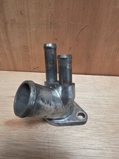 Vectra B GSI, X25XE-C25XE-X30XE 2.5-3.0 V6 Water Transfer Bracket GM 90448170