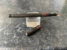 Vintage Early ONOTO Self