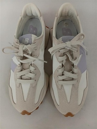 New balance the intelligent - new,