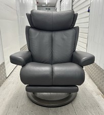 Ekornes Stressless Magic